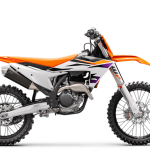 one23mxcompetitions - motocross-bg