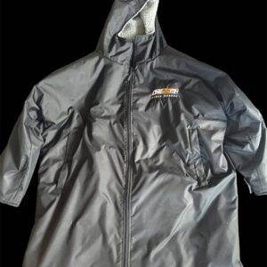 ONE23MX DRY COAT