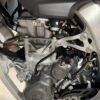 BRAND NEW RELEASE, PRE RESERVED  ZERO HOUR TRIUMPH TF 250 X - Image 3