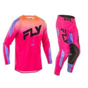 FLY RACING KIT OF YOUR CHOICE