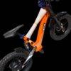 BRAND NEW REVVI 18 ORANGE - Image 2
