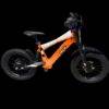 BRAND NEW REVVI 18 ORANGE - Image 3